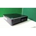 Windows XP 32bit HP 8300 Elite Core i5 3.2GHz 4GB Ram 250GB 9 Pin Serial/Com Port